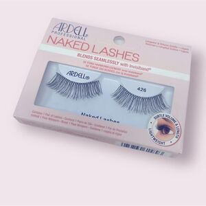 Ardell Professional Naked Lashes 426